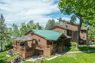 9561 Little Stoney Point Dr NE, Boy River, MN 56672
