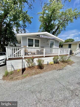 37871 Abaco Ln Unit 3, Rehoboth Beach, DE 19971