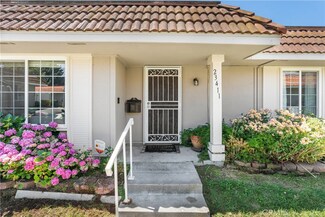23411 El Reposa, Aliso Viejo, CA 92656