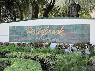 8970 S Hollybrook Blvd Unit 304, Pembroke Pines, FL 33025