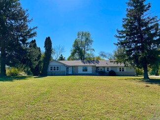 133 Sutherland St, Mountain Grove, MO 65711
