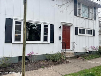 416 Saint Louis St, Lewisburg, PA 17837