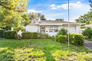 1573 S Jefferson Ave, Clearwater, FL 33756