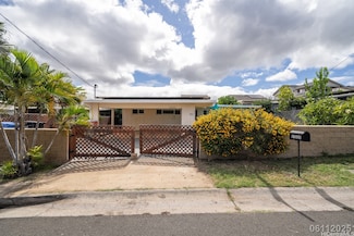 87-325 Heleuma St, Waianae, HI 96792