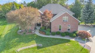 4270 Pebble Creek Ct, Saginaw, MI 48603