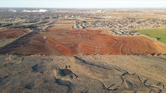 0 S 30th St Unit Tract H 22207847, Enid, OK 73701