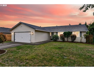 15807 NE 2nd St, Vancouver, WA 98684