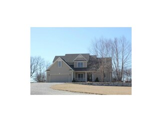 23990 F Hwy, Dearborn, MO 64439