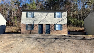 3324 Steeple Cir NE, Cleveland, TN 37312