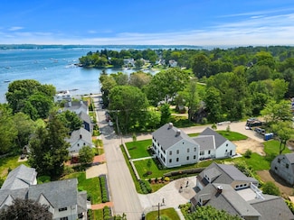 30 Oliver St, New Castle, NH 03854