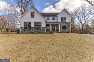 3902 Donerin Way, Phoenix, MD 21131