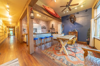 439 Osborn Ave Unit 115, Bigfork, MT 59911