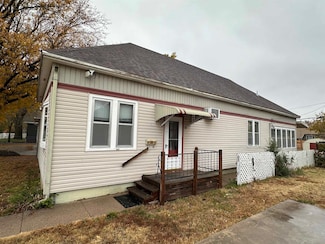 207 Vine St, Atwood, KS 67730