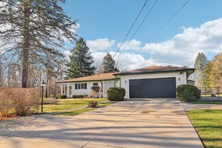 3340 Sharon Place, Zion, IL 60099
