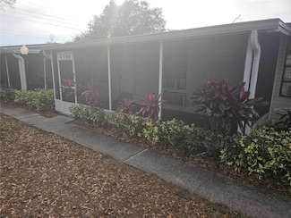 4399 E Michigan St Unit Q4399, Orlando, FL 32812