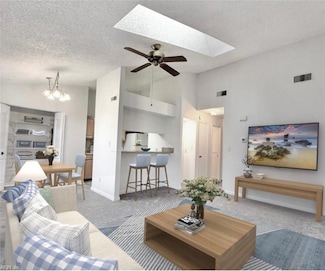 3518 Remington Ct, Virginia Beach, VA 23453