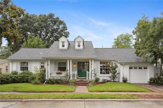 108 Magnolia Dr, Metairie, LA 70005