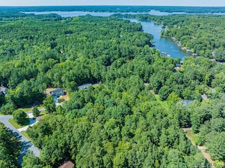 Lot 6 Rabbit Bottom Cir, Littleton, NC 27850