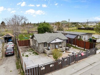 671 N Cherry St, Banning, CA 92220