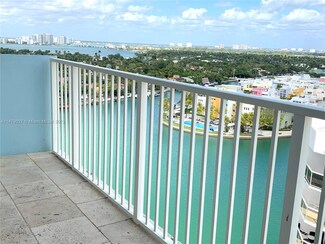 5838 Collins Ave Unit PH-E, Miami Beach, FL 33140