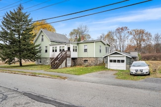 23 Water St, Westborough, MA 01581