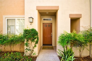 43 Bellevue Unit 30, Irvine, CA 92602