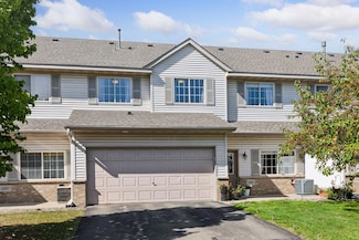 16895 Embers Ave, Farmington, MN 55024