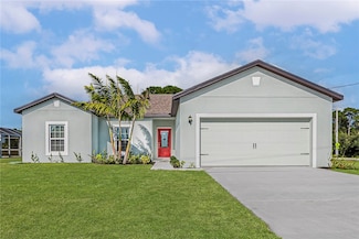 7985 103rd Ct, Vero Beach, FL 32967
