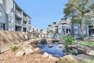 12500 Melville Dr Unit 221B, Montgomery, TX 77356