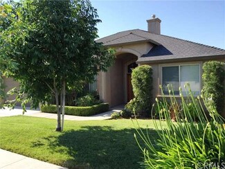 2865 Beaumont Ave, Chico, CA 95928