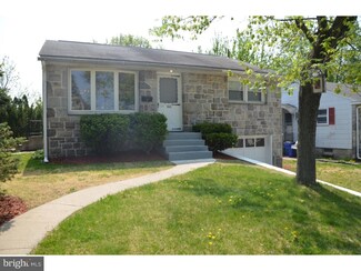 466 Clearview St, Pottstown, PA 19464