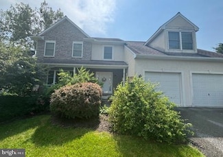 2615 Farmstead Way, York, PA 17408