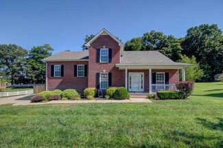 4489 Monticello Trace, Adams, TN 37010