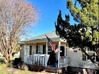 2473 Greenwood Rd, Rock Hill, SC 29730