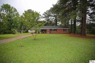7720 Highway 147, Quitman, LA 71268