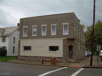 100 S Wooster Ave Unit 102 Apt 2, Strasburg, OH 44680