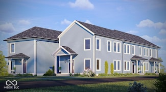 2528 N Harding St, Indianapolis, IN 46208