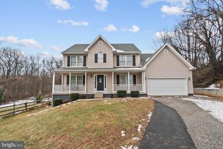 752 Tydings Rd, Havre de Grace, MD 21078