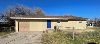 729 SE 66th St, Oklahoma City, OK 73149