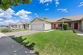 64 Empire Loop, Kalispell, MT 59901