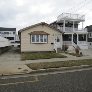 115 W 14th Ave, Wildwood, NJ 08260