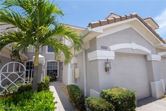 10011 Sky View Way Unit 1802, Fort Myers, FL 33913