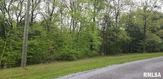 Lot 80 & 81 Saluki Way, Goreville, IL 62939
