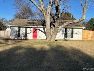 211 Radburn Way, Prattville, AL 36066