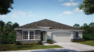 7886 106th Ave, Vero Beach, FL 32967