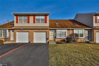 2705 Tamlynn Ln, Easton, PA 18045