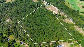 448 & 464 Tick Ridge Rd, Anderson, MO 64831