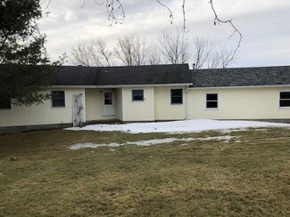 1088 E Hill Rd, Troy, VT 05859