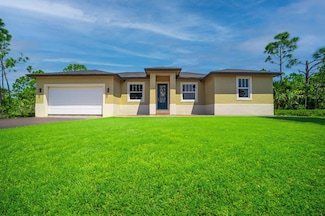 15261 Brainbridge Cir, Port Charlotte, FL 33981