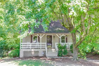 2800 Darnell Rd, Henrico, VA 23294